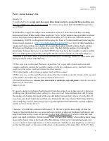 Exodus Chapter 13, Part 2.pdf